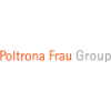 Poltrona Frau Group